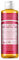 Dr Bronner Rose Castille savon liquide, 240 ml