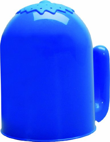 Gowi 558-86 - Schüttelsieb - Set 6