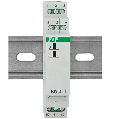 Electronic Pulsadores Electricos Impulso Interruptor 10A CA