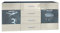 Vladon Sideboard Kommode Bari V1, Made in Germany, Korpus in Schwarz matt/Front in Creme Hochglanz (139 x 72 x 35)