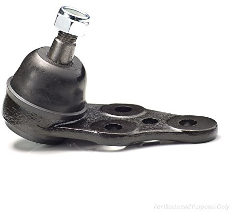 Delphi TC796 Stabilliser Rod