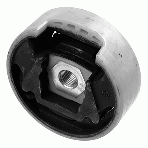LEMFÖRDER 33150 01 Motorlager für Volkswagen Rabbit V (1K1) 2003-2010 Hinten, Oben und Andere Fahrzeuge