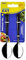 Sternzeichen 90074 Teelöffel (6 Stück)