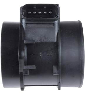 Blue Print ADG074232 Air Flow Meter/AFM
