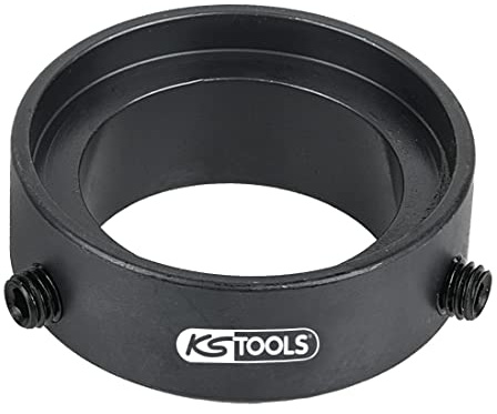 KS Tools 150.1898 Adapter-Ring für BMW E46
