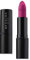 Mesauda Milano Lippenstift Matte Romance - 3,5 g