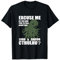Dark Lord Myth Legend Geschenk, Cthulhu der Herr & Retter Lustige Religion Parodie Jehova T-Shirt, Unisex, Kurzarm, Schwarz, M