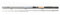 Daiwa N'ZON Distance XL Distance Feeder 3,96m 120g Rute