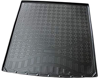 Recambo Kofferraumwanne passend für VW Passat B8 Variant + Alltrack | Typ 3G5, CB5 | ab 2014-