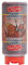 SALSA COLONA SWEET BARBECUE BOTTIGLIA SQUEEZE 1 KG POMODORO TOMATE SAUCE