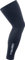 CASTELLI 4520583 PRO SEAMLESS LEG WARMER Unisex Leg warmer Black L/X