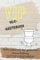 Klo-Gästebuch: Gästebuch, Toiletten Gästebuch, Einzug, Lustiges Geschenk, Funny, erste Wohnung, Einweihung, Idee, Ideen, leere Seiten, Geschenk