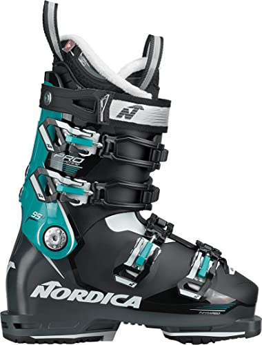 Nordica PRO Machine 95 W (GW)
