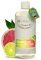 AIRDRAGON GRAPE & LIME - katalytischer Raumduft ohne künstliche Duftstoffe - natürlicher Raumduft mit naturreinem ätherischem Duft-Öl für jede katalytische Lampe 1000 ml - Made in Germany