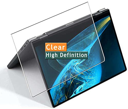 Vaxson 3 Stück Schutzfolie kompatibel mit ONE-NETBOOK OneMix4S OneMix 4S 10.1 Display folie folien Displayschutzfolie ( nicht Panzer Schutz Glas folie SchutzGlas nicht PanzerGlas )