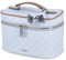 Joop! Cortina 1.0 Flora Kosmetiktasche 26 cm, Lightblue