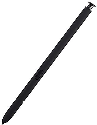 E-YIIVIIL Stylet S de rechange EJ-PS908 compatible avec Samsung Galaxy S23 Ultra SM-S918 S Pen No Bluetooth (vert)