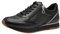Tamaris Sneaker 1-23603-42 098 normal