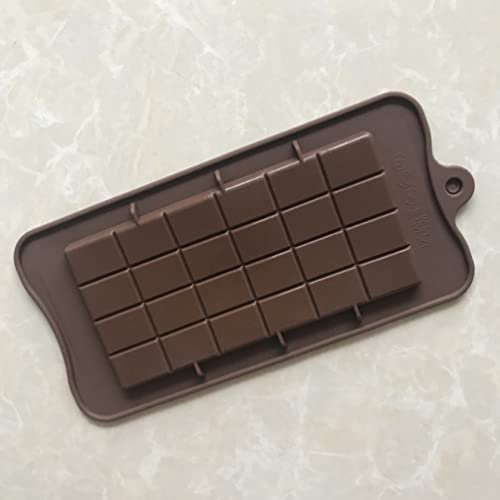 NALsa Kuchenform Silikon-blumenform Schokoladenkuchen Seifenform Backblech Form Antihaft Backzubehör