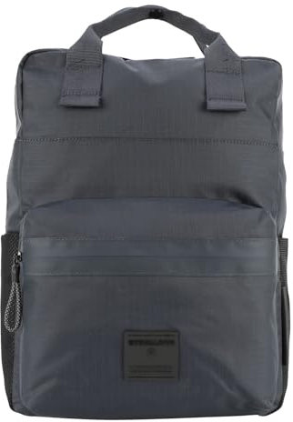 Strellson - Herren BackPack Northwood Rs Josh