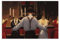Jack Vettriano Poster 20 Leinwand Poster Schlafzimmer Dekor Sport Landschaft Büro Zimmer Dekor Geschenk ungerahmt 40 x 60 cm