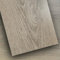 TIBBERS Suelo Vinílico Autoadhesivo, 2 Lamas de 15 x 91 cm (Pack Prueba), PVC Impermeable y Recortable, Alta Adherencia, Imitación Madera, SMD006