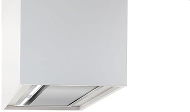 Berbel Firstline BLB 60 FL - 1070027 Lüfterbaustein 55 cm