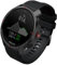 BOJYS Polar Vantage M2 Cinturino Silicone, 22mm Ricambio Braccialetto Sportivo Cinturino per Polar Vantage M, Vantage M2, Polar Grit X, Grit X PRO, Grit X PRO Titan, Polar Vantage V2 Shift