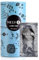Nely8 Long Time Verzögerungscreme für Männer 10er Pack – Premium Verzögerungscreme für Männer für längeres Durchhalten – Climax Control Creme – Hält länger, 10er Pack