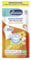 Dr. Beckmann Feuilles Magiques® - Adoucissant en Feuilles - Rayon d'Orchidée x30 Lavages