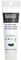 Liquitex Heavy Body - Tubo De Pintura Acrílica, 59 ml, Verde Vejiga Permanente
