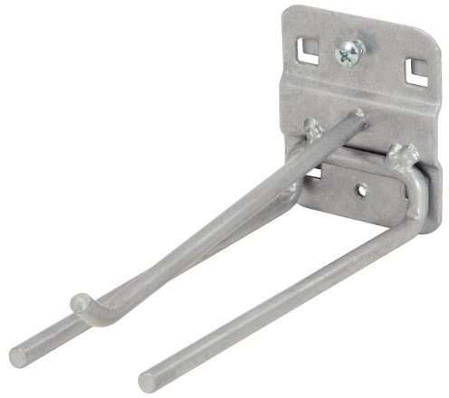 KS Tools 860.0844 Werkzeughalter-3-fach, Ø 6mm, 150mm