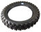 HMParts Dirt Bike/Pit Bike/Cross Offroad Reifen 70/100-12