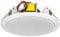 Monacor EDL-620 PA Deckenlautsprecher