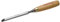 Robert Sorby F33110B Sash Mortice Chisel with Satinwood 3/8 10mm - Woodworking Tool