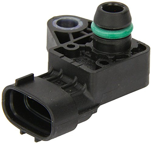 Bosch 0261230198 Pressure Sensor