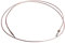 Dometic – Thermoelement L1400 M/M bis 103 L – 292343532