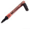 Sakura - Pen-Touch Calligrapher - Fine - Copper