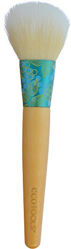 Ecotools Mattifying Finish Complexion Collection – 1 Stück