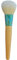 Ecotools Mattifying Finish Complexion Collection – 1 Stück