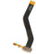 Nappe Connecteur de Charge Dock Chargeur Pour Samsung Galaxy Tab 4 10.1 T530 T531 T535