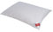 Hefel Kissen Memory Dream Kissen weiß 80 x 80 cm