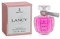 Doral Collection LANCY( Compare to La vie est Belle) eau de parfum spray 3.3oz/100ml For Women. by Doral Collection Perfume
