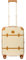 21 Zoll Trolley Bellagio, Einheitsgröße.Creme