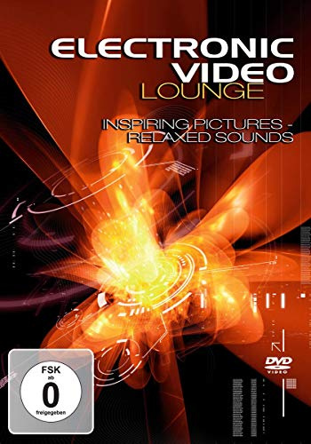 Electronic Video Lounge