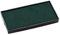 COLOP E/50/1 Ersatz-Pad – 107222 | grünes Pad für COLOP Drucker 50