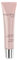 Malu Wilz Moisture Plus Lip Balm 15 ml I Duftender Lippenbalsam mit SPF 10 und feuchtigkeitsspendender Hyaluronsäure I Lippenpflege trockene Lippen I vegan