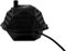Söll 82216 SFP-2000 Pumpe - Filterpumpe, Bachlaufpumpe/ideal für den Dauerbetrieb