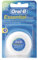 Oral-B Essential Zahnseide Minze, 50 m, 12er Pack