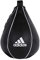 adidas Speed Ball US Style, Schwarz, 15 x 23 cm, ADIBAC091